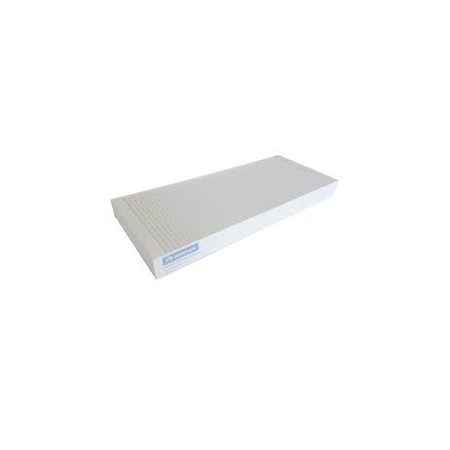Renson filtr kasetowy G4 - coarse filter